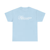 BassmastHER Heritage Since 1968 Tee