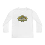 Bassmaster Long Live the Lure Youth Performance Long Sleeve