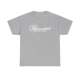 BassmastHER Heritage Since 1968 Tee